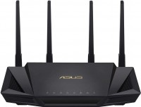 Wi-Fi Asus RT-AX58U 