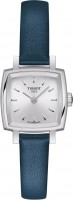 Photos - Wrist Watch TISSOT T058.109.16.031.00 