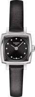 Photos - Wrist Watch TISSOT T058.109.16.056.00 