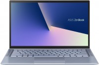 Photos - Laptop Asus ZenBook 14 UM431DA (UM431DA-AM038T)