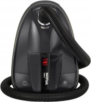 Photos - Vacuum Cleaner Nilfisk Select BLSU13P08A1 