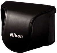 Photos - Camera Bag Nikon Body Case Set CB-N2000 