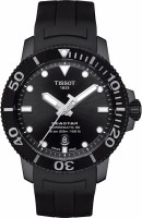 Wrist Watch TISSOT T120.407.37.051.00 