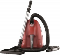 Photos - Vacuum Cleaner Nilfisk Elite RCL14E08A2 
