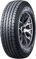 Photos - Tyre Nexen Roadian AT 4x4 RA7 215/65 R16 102T 