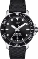 Photos - Wrist Watch TISSOT T120.407.17.051.00 