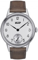 Photos - Wrist Watch TISSOT T119.405.16.037.01 