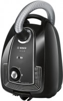 Photos - Vacuum Cleaner Bosch BGLS 48X350 