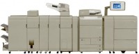 Photos - Copier Canon imageRUNNER Advance C9060 