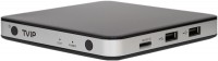 Photos - Media Player TVIP S-Box v.600 