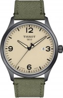 Photos - Wrist Watch TISSOT T116.410.37.267.00 