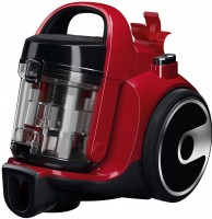 Photos - Vacuum Cleaner Bosch BGC 05A322 