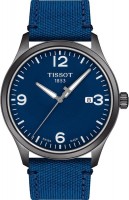 Photos - Wrist Watch TISSOT T116.410.37.047.00 