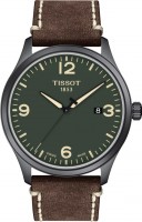 Photos - Wrist Watch TISSOT T116.410.36.097.00 