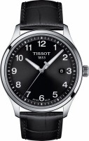 Photos - Wrist Watch TISSOT T116.410.16.057.00 