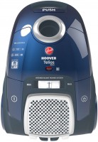 Photos - Vacuum Cleaner Hoover TX 50 PET 