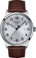 Photos - Wrist Watch TISSOT T116.410.16.037.00 