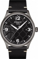 Photos - Wrist Watch TISSOT T116.410.36.067.00 