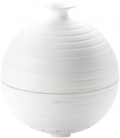 Photos - Humidifier Medisana AD 620 