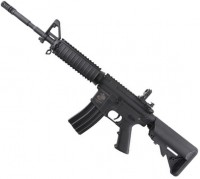 Photos - Air Rifle Specna Arms M4 RRA SA-C03 Core