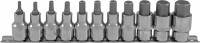 Photos - Bits / Sockets OMBRA 912211 