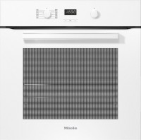 Photos - Oven Miele H2860B BRWS 