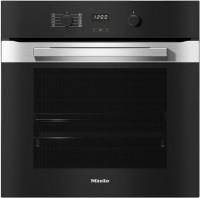 Photos - Oven Miele H2860BP EDST/CLST 