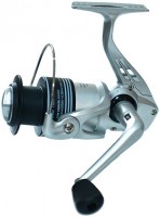 Photos - Reel Bratfishing Nitro 3000FD 1BB 