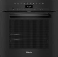 Photos - Oven Miele H7460B OBSW 