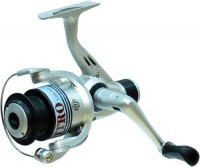 Photos - Reel Bratfishing Nitro 4000RD 3BB 