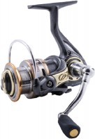 Photos - Reel Bratfishing Golden Lion 3000FD 10BB 