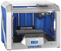 Photos - 3D Printer Dremel 3D40 