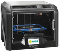 Photos - 3D Printer Dremel 3D45 