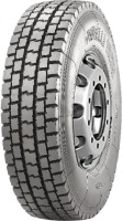 Photos - Truck Tyre Pirelli TR25 7.5 R15 135J 