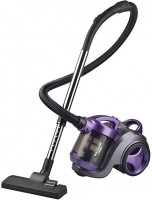 Photos - Vacuum Cleaner Willmark VC-1841CY 