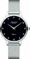 Photos - Wrist Watch Atlantic 29038.41.67MB