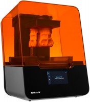 Photos - 3D Printer Form Labs Form 3 