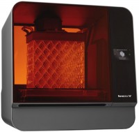 Photos - 3D Printer Form Labs Form 3L 