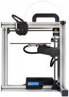 Photos - 3D Printer Felix 3.2 (2 extruders) 