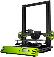 Photos - 3D Printer TEVO Tarantula Pro 