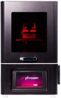 Photos - 3D Printer Phrozen Shuffle 4K 