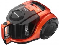 Photos - Vacuum Cleaner Hyundai HVCC 50 