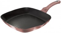 Photos - Pan Berlinger Haus I-Rose BH-6027 28 cm  copper