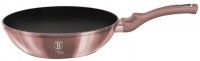 Photos - Pan Berlinger Haus I-Rose BH-6030 28 cm  copper