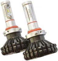 Photos - Car Bulb Prime-X KC-Series HB3 5000K 2pcs 