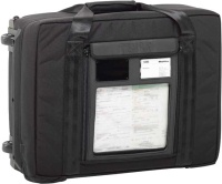 Photos - Camera Bag TENBA Transport Large Multi Purpose Wheels Air Case 