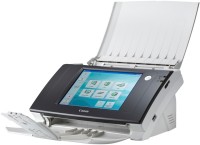 Scanner Canon ScanFront 300 