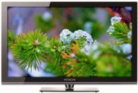 Photos - Television Hitachi L32N05A 32 "