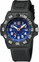 Wrist Watch Luminox 3503 