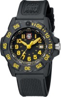 Photos - Wrist Watch Luminox 3505 